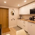 Jelonek Zdroj Apartment *