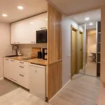Jelonek Zdroj Apartment Polanica-Zdroj