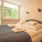Jelonek Zdroj Apartment