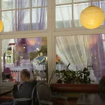 Jelonek Zdroj Apartment Polanica-Zdroj