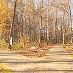 Jelonek Zdrój *