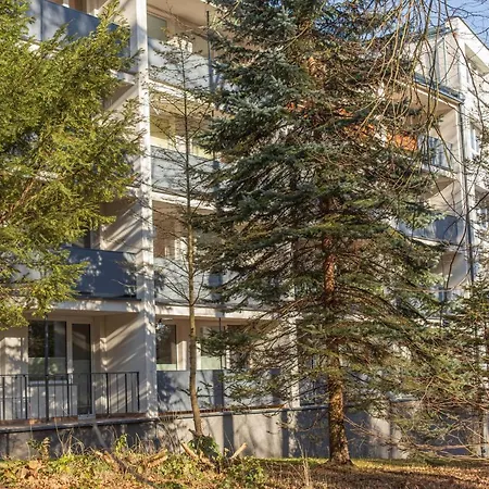 Jelonek Zdroj * Polanica-Zdrój