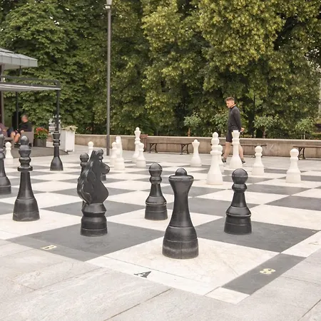 Jelonek Zdroj * Polanica-Zdrój