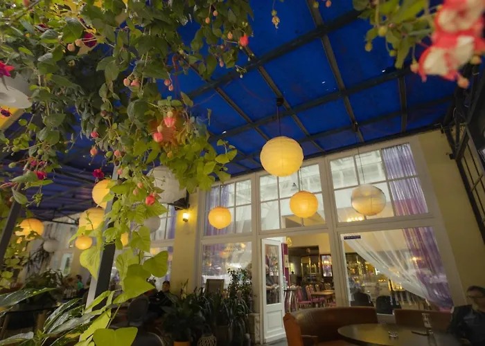 아파트 Jelonek Zdroj 폴라니카-즈루이